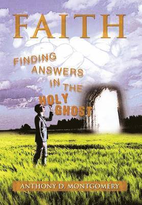 Faith 1