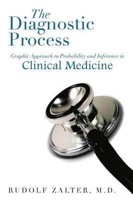 bokomslag Diagnostic Process