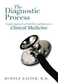 bokomslag Diagnostic Process
