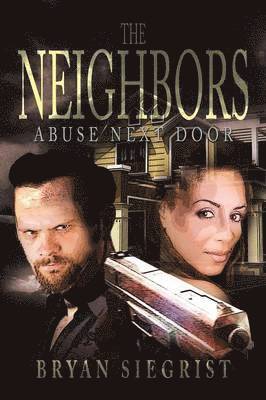 The Neighbors 1