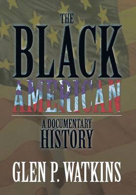 Black American 1