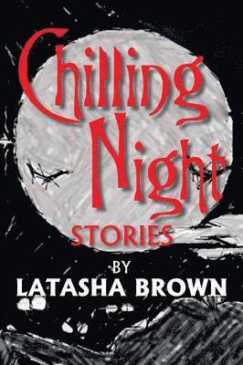 Chilling Night Stories 1