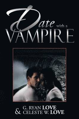 Date with a Vampire 1