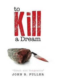 bokomslag To Kill a Dream