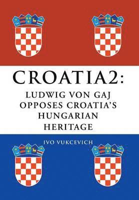 Croatia 2 1