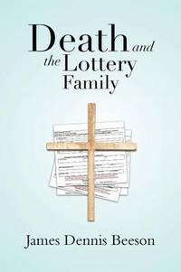 bokomslag Death and the Lottery Family