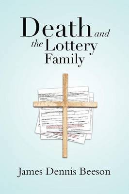 bokomslag Death and the Lottery Family
