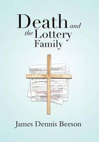 bokomslag Death and the Lottery Family
