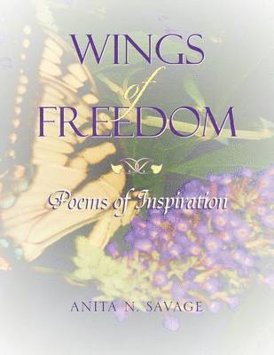 Wings of Freedom 1