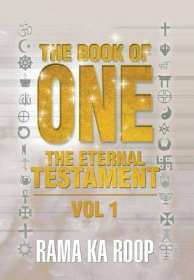 The Book of One 1