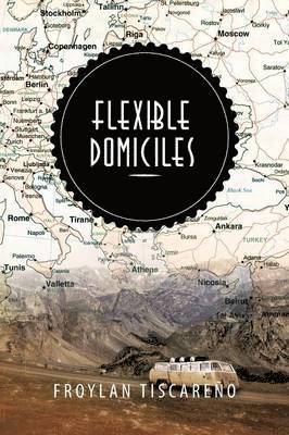 Flexible Domiciles 1