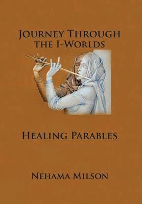 Journey Through the I-Worlds 1