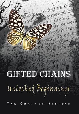 Gifted Chains 1