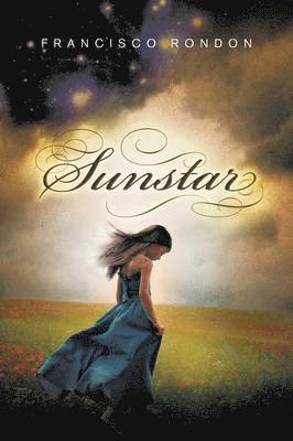 Sunstar 1