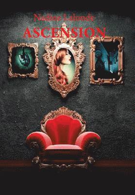Ascension 1