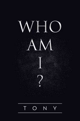 Who Am I? 1