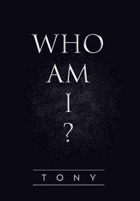 Who Am I? 1