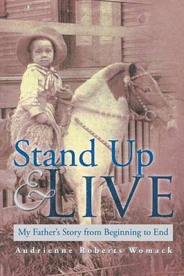 Stand Up and Live 1