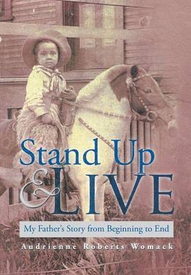 Stand Up and Live 1