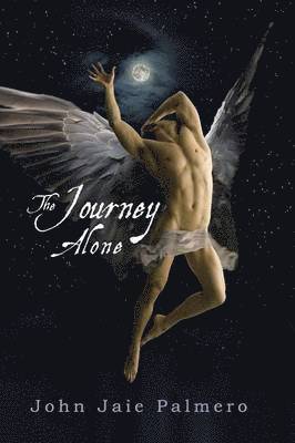 The Journey Alone 1