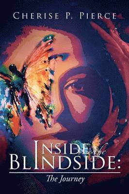 Inside the Blindside 1