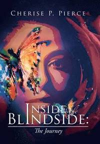 bokomslag Inside the Blindside