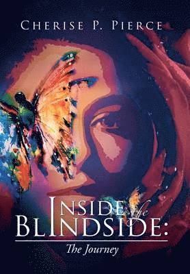 Inside the Blindside 1