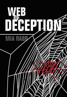 Web of Deception 1