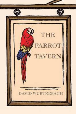 The Parrot Tavern 1