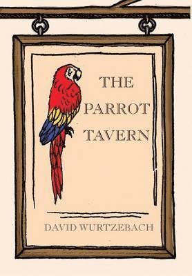 The Parrot Tavern 1