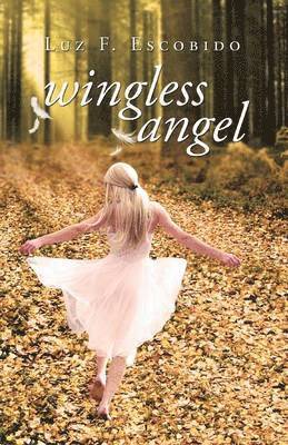 Wingless Angel 1