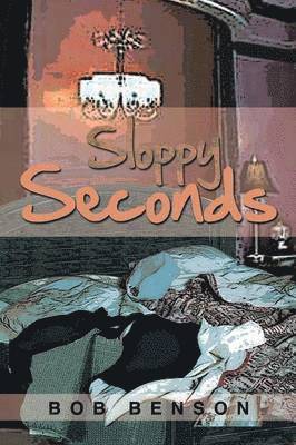 Sloppy Seconds 1