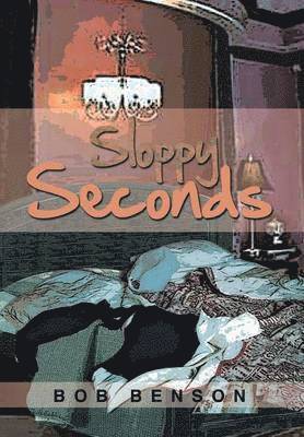 Sloppy Seconds 1