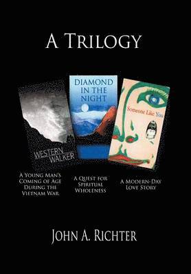 Trilogy 1