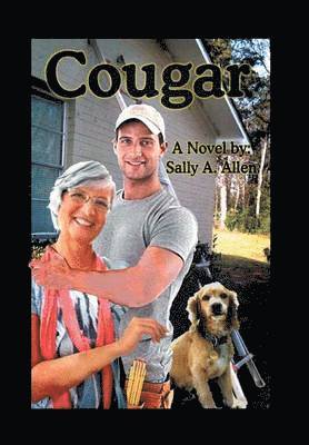 Cougar 1