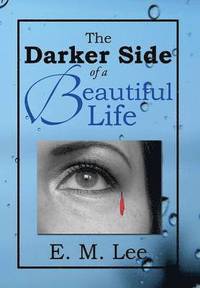 bokomslag Darker Side of a Beautiful Life