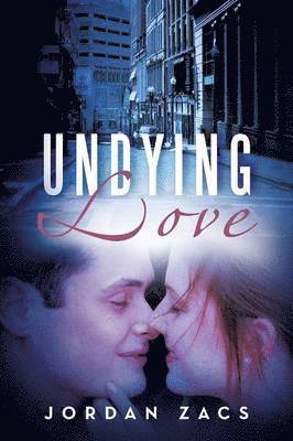 Undying Love 1