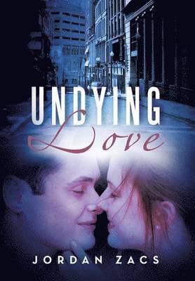 Undying Love 1