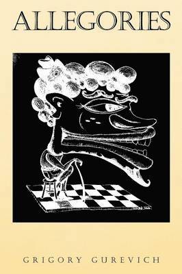 Allegories