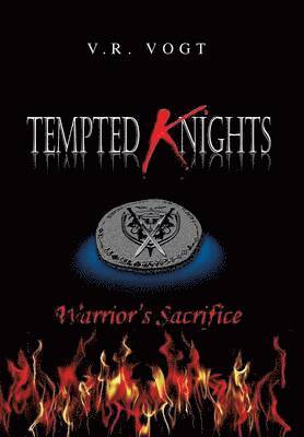 Tempted Knights 1