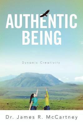 Authentic Being 1