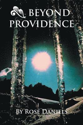 Beyond Providence 1