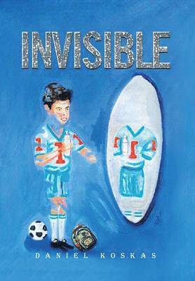 Invisible 1
