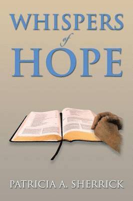 Whispers of Hope 1