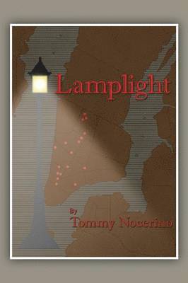 Lamplight 1