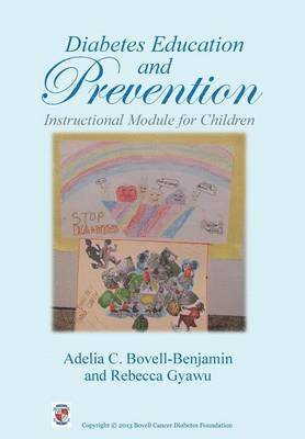 Diabetes Education and Prevention 1