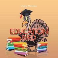 bokomslag Education Bird