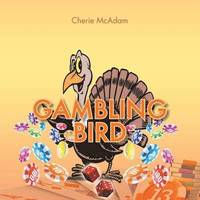 bokomslag Gambling Bird