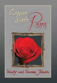 bokomslag Closure Sista Roses