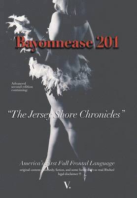 Bayonnease 201 1